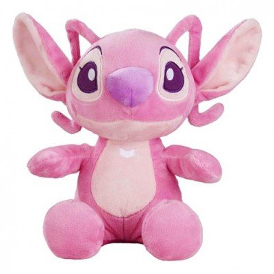 Disney Lilo & Stitch Plüsch 25 cm