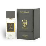 Bujairami Psycho Extrait de Parfum
