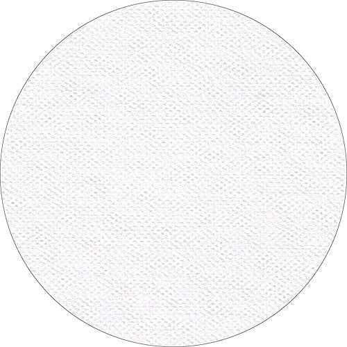Starpak 20 Mitteldecken, stoffähnlich, Vlies "soft selection plus" 80 cm x 80 cm