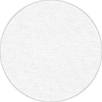 Starpak 20 Mitteldecken, stoffähnlich, Vlies "soft selection plus" 80 cm x 80 cm