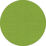 Starpak 20 Mitteldecken, stoffähnlich, Vlies "soft selection plus" 80 cm x 80 cm