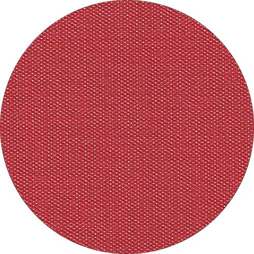 Starpak 20 Mitteldecken, stoffähnlich, Vlies "soft selection plus" 80 cm x 80 cm