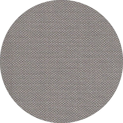Starpak 20 Mitteldecken, stoffähnlich, Vlies "soft selection plus" 80 cm x 80 cm