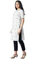 Cotton Kurti In Germany