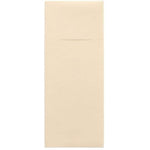 Starpak 480 Bestecktaschen, Airlaid 40 cm x 33 cm mit Besteckfalz