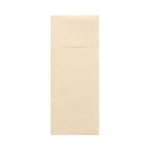 Starpak 480 Bestecktaschen, Airlaid 40 cm x 33 cm mit Besteckfalz