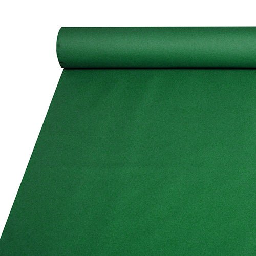 Starpak Tischdecke, stoffähnlich, Airlaid 20 m x 1,2 m