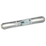 Starpak Alufolie lose