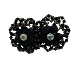 Handmade Earrings & Studs