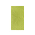 PAPSTAR 250 Servietten, 3-lagig 1/8-Falz