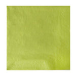 PAPSTAR 250 Servietten, 3-lagig 1/4-Falz