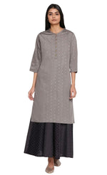 Indian Ethnic Long Skirt In Berlin