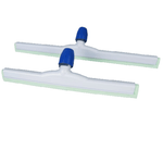 Vileda Professional Hygiene Wasserschieber - 45 cm | Packung (1 Stück)
