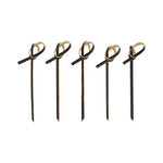 PAPSTAR 250 Fingerfood - Picker