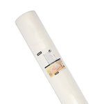 Starpak Tischdecke, stoffähnlich, Airlaid 20 m x 1,2 m