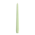 Starpak 50 Leuchterkerzen Ø 2,2 cm · 25 cm