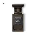 TOM FORD Private Blend Oud Wood Eau de Parfum