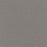 PAPSTAR 50 Servietten "ROYAL Collection" 1/4-Falz 40 x 40 cm grau