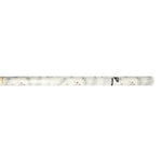PAPSTAR Tischdecke, Papier, 3 m x 1,2 m