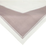 Starpak 20 Mitteldecken, stoffähnlich, Vlies "soft selection plus" 80 cm x 80 cm
