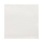 PAPSTAR 50 Servietten "DAILY Collection" 1/4-Falz 32 cm x 32 cm
