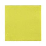 PAPSTAR 150 Servietten "DAILY Collection" 1/4-Falz 32 cm x 32 cm Namma Markt