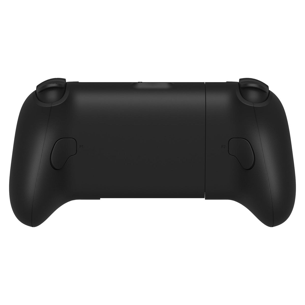 Ultimate Mobile Gaming Controller