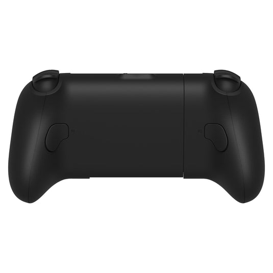 Ultimate Mobile Gaming Controller