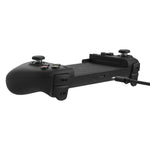 Ultimate Mobile Gaming Controller