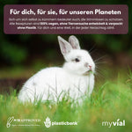 Bio Mariendistel Leber Komplex Kapseln