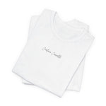 "Horse First" T-Shirt