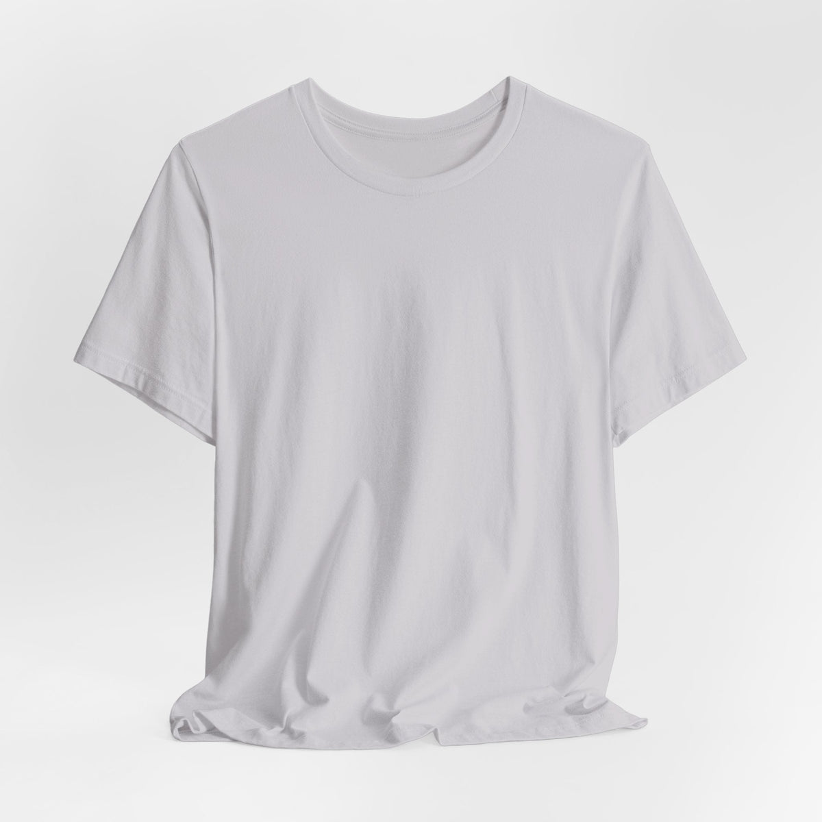 "Horse Girl Energy" T-Shirt