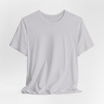 "Horse Girl Energy" T-Shirt