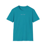 "Barn Therapy" T-Shirt