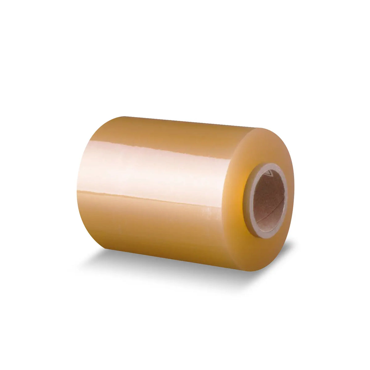 Frischhaltefolie (PVC) 10µm 30cm x 1500m