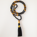 Mala Kette Inner Strength