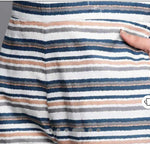 Pure Cotton Kurta Set In Germany