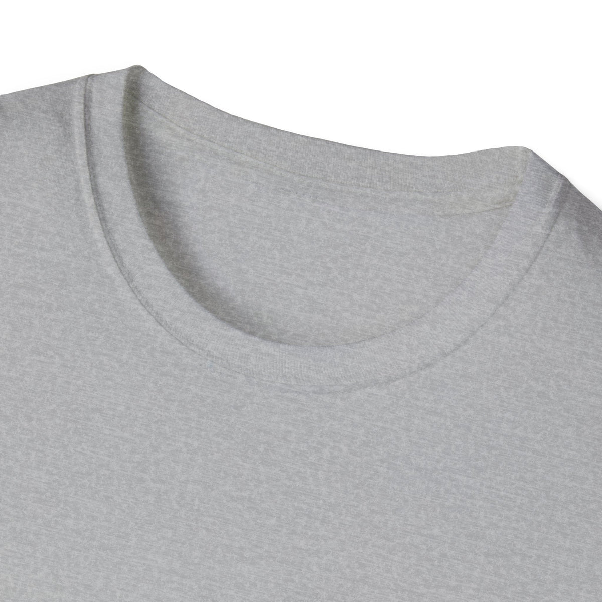"My Horse knows me best" T-Shirt