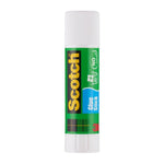 Scotch® Permanent-Klebestift, 2 Stifte, 21 g | Packung (1 Stück)