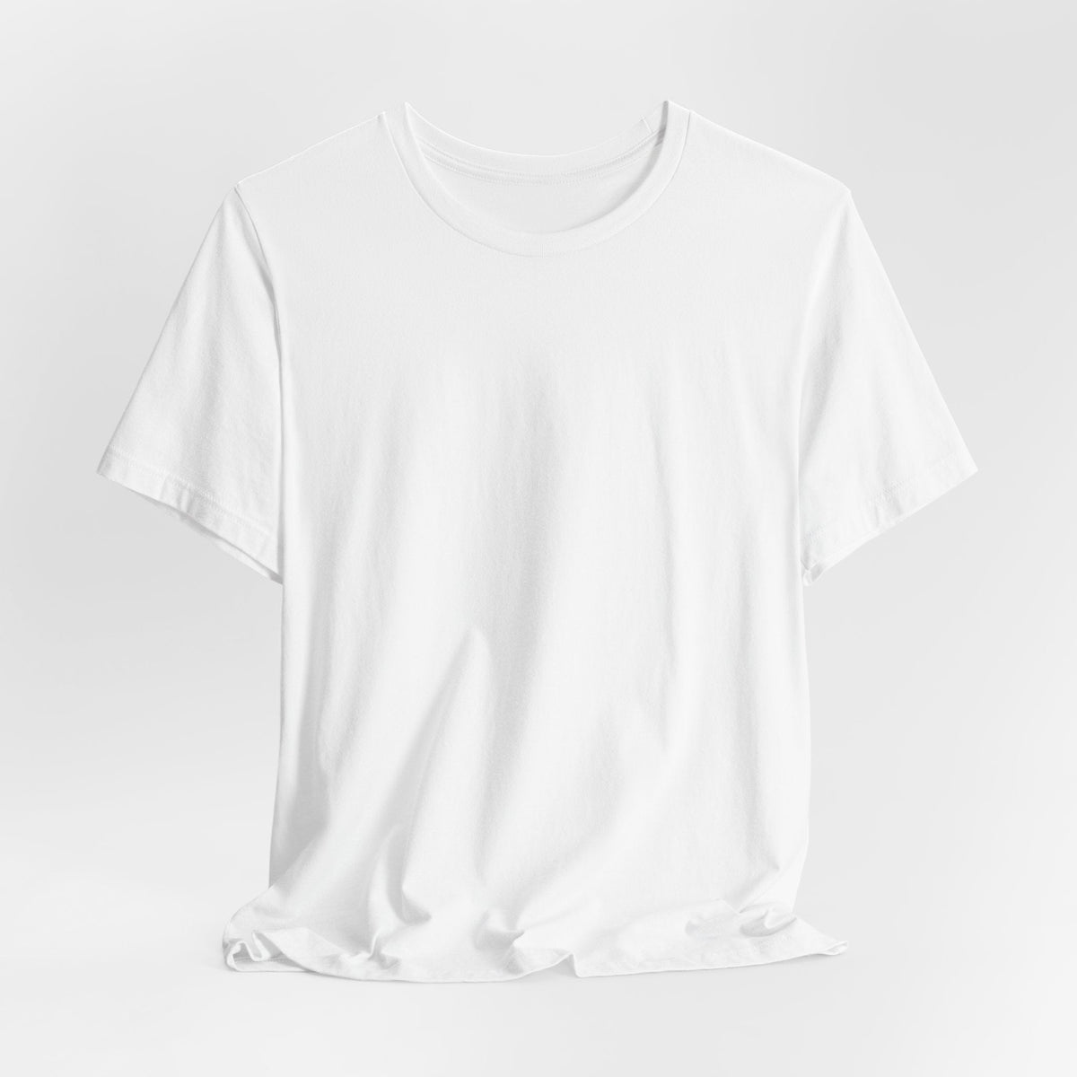"Horse Girl Energy" T-Shirt