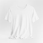 "Horse Girl Energy" T-Shirt
