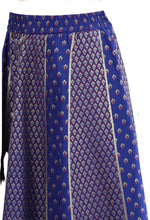 Indian Ethnic Long Skirt In Berlin
