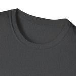 "My Horse knows me best" T-Shirt