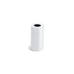 Thermo Bonrolle (PAP FSC Mix) 57/30/12 mm x 9m
