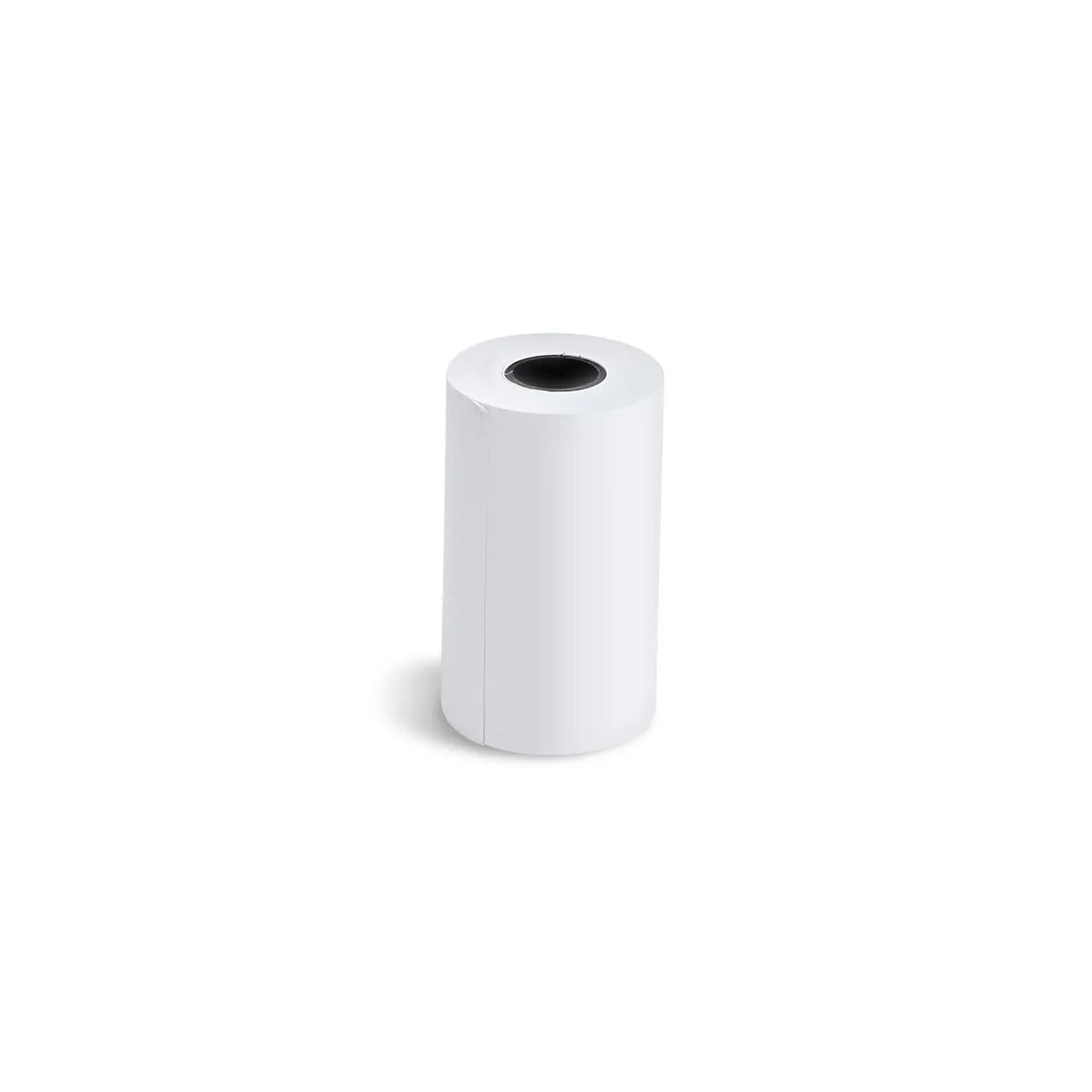 Thermo Bonrolle (PAP FSC Mix) 57/35/12 mm x 14m