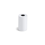 Thermo Bonrolle (PAP FSC Mix) 57/35/12 mm x 14m