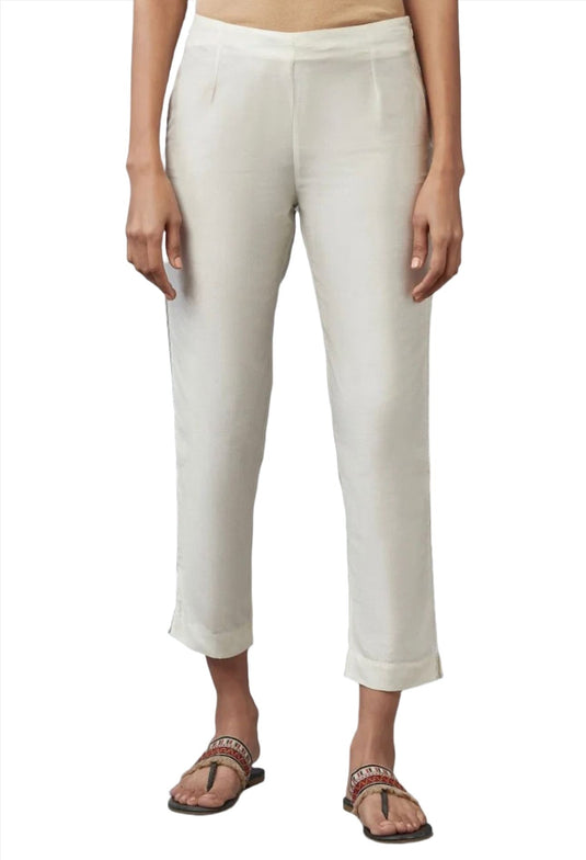 Ethnic Indian Slim Pant in Berlin