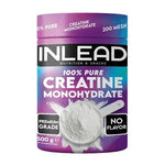INLEAD Creatine Monohydrate 500g Namma Markt