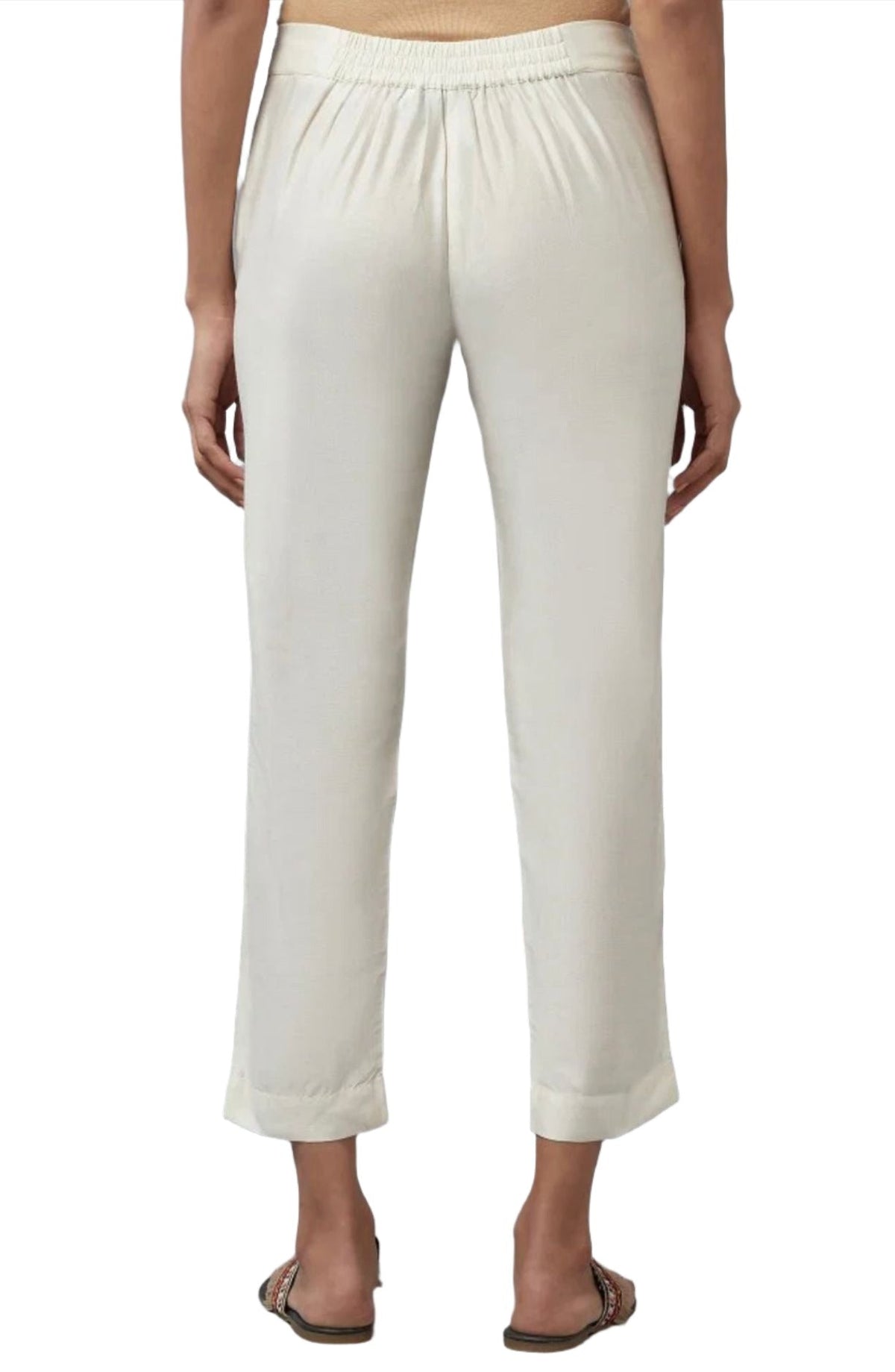 Ethnic Indian Slim Pant in Berlin