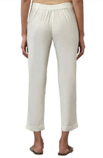 Ethnic Indian Slim Pant in Berlin